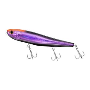 シマノ（SHIMANO） 舳(ミヨシ) 60-300 [MIYOSHI] 205254 : カツキ