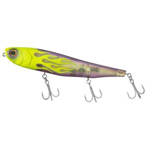 特価品]ハルシオンシステム ペニーサック 初代 32g ハネダクラフト