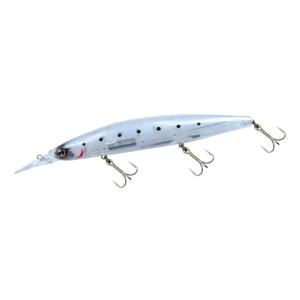 DAIWA（ダイワ） 【目玉商品】ダイワ 月下美人 ランディングポール 25