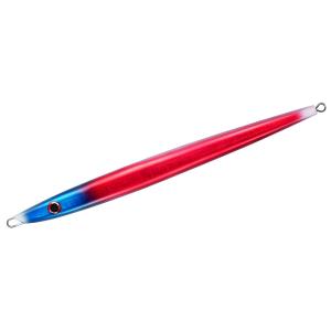 シマノ 23 炎月エクスチューン 一つテンヤマダイ 240MH 2023年新製品