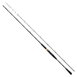 ダイワ ロッド ソルティガ R J63S-2.5 LO [6・大型] : 釣具のアングル