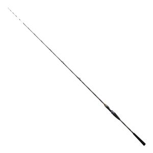 DAIWA（ダイワ） 鏡牙AIR 58B / タチウオ 太刀魚 ジギング ロッド