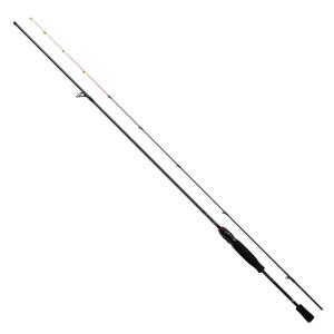 DAIWA（ダイワ） プレッサドライ 3-53 HR・F /K202L メジナ クロ 黒鯛
