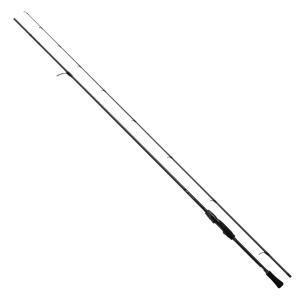 BLACK LION Stay71 イカメタルロッド BLACK LION Stay 71 | BLACKLION(ブラックライオン)公式サイト