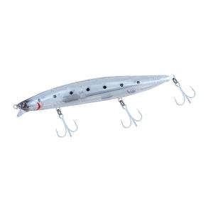 ZIP BAITS（ジップベイツ） ザブラシステムミノー9F シーバスルアー
