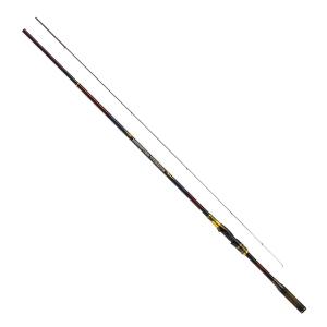 DAIWA（ダイワ） 【現品限り】 磯竿 メガディス AGS 1.25-53・N[21年