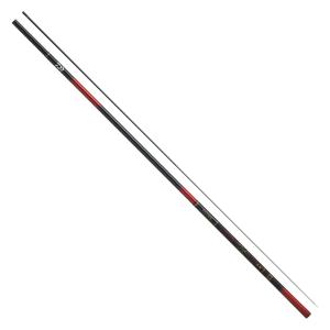 DAIWA（ダイワ） ロッド エキスパート 碧羅 中継 超硬 80M [5] : 釣具
