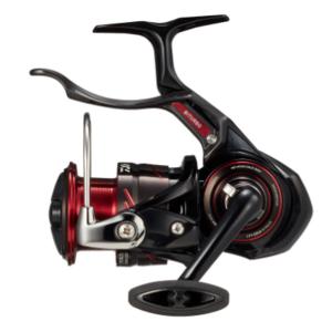 Abu Garcia クロスフィールド XRFS-1032M【XROSSFIELD XRFS