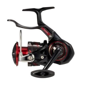 DAIWA(釣り) (限定特価)ダイワ エクスファイヤー 2508PE-SHLBD DAIWA(釣り) (限定特価)ダイワ エクスファイヤー 2508PE-SHLBD