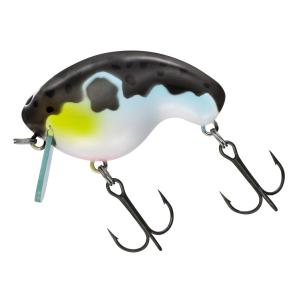 ダイワ　FUKU0 フク零　新品8個セット DAIWA（ダイワ） FUKU 0/ふく零 : BOAT&TACKLE クルーズ - 通販