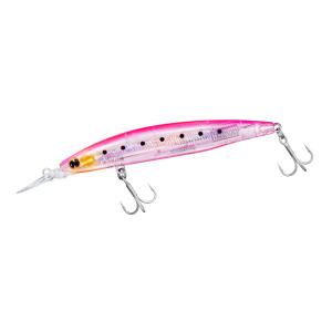 超お得！ 未使用ルアーセット デカダッジ／レベルミノー／マイキー  他 超お得！ 未使用ルアーセット デカダッジ／レベルミノー