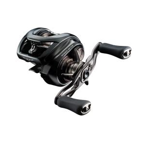 DAIWA(釣り) ダイワ SV BOOST φ32・225 16-80m スプール G1 DAIWA(釣り) ダイワ SV BOOST φ32・225 16-80m スプール G1