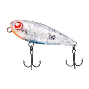 DAIWA（ダイワ） 19 ミリオネア CT SV70SHL 左ハンドル (2019年モデル