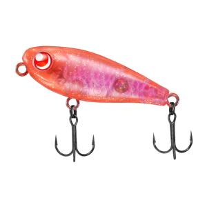 アイジェットリンク ボトムリッター メガララ 77BL : ウォーターハウス