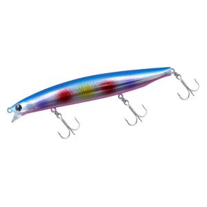 Megabass Pagani Gatta-X BUGGY SUNSET BOMBER : 松本釣具店Yahoo!店