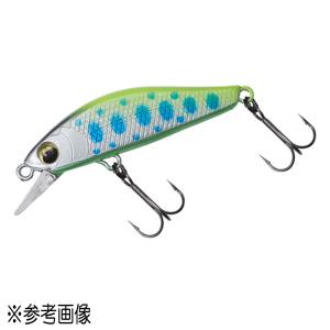 美品　シマノ スタンダードゲーター FI-026W チャコール Mサイズ シマノ（SHIMANO） スタンダードゲーター (ソックス無し) FI-026W