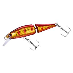 FIDELITY Aqua 96 MH ルアーロッド シマノ（SHIMANO） 【アウトレット商品】ホッツ Fishing Gang FIDELITY