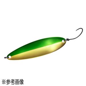 ダイワ PEライン UVF PEデュラセンサー×12EX+Si3 400m 2号 5カラー