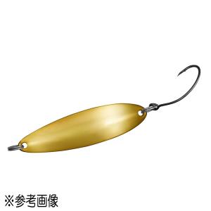 ダイワ チヌークS 21g Gの商品画像