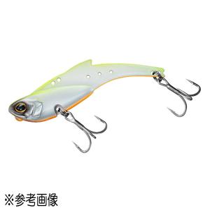 DAIWA（ダイワ） （パーツ） 15 ソルティガ 5000H ハンドル （6J174301