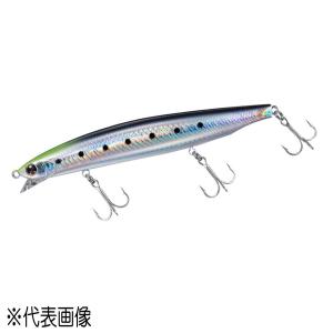 ダイワ ショアラインシャイナーZ バーティス R 98F-SSR レーザー