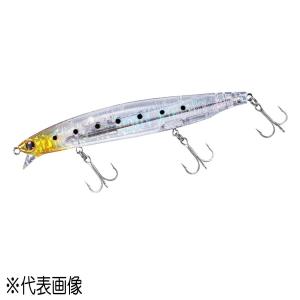 ダイワ ショアラインシャイナーZ バーティス R 98F-SSR レーザー