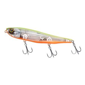 Megabass（メガバス） ジャイアントドッグX-SW Megabass GIANT DOG-X