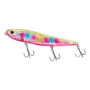 Megabass（メガバス） ジャイアントドッグX-SW Megabass GIANT DOG-X