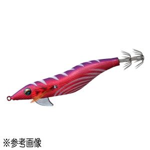 ☆超美品☆ 17本 エメラルダス ラトル 3.5号 まとめ売り DAIWA（釣り） 【目玉商品】ダイワ エメラルダス ラトル 3.5号