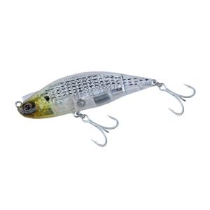 ブルーブルー フォルテン150g [メール便] : 釣具のアングル - 通販