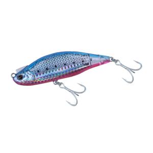 DAIWA（ダイワ） DAIWA / SHORE SPARTAN STANDARD ショアスパルタン