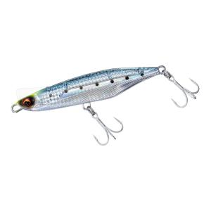 DAIWA（ダイワ） サーフ用ルアー (予約6月発売)オーバードライブ 65S