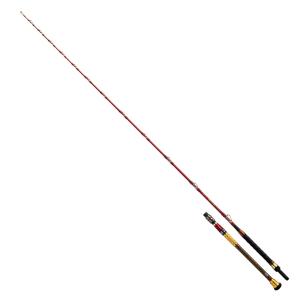 DAIWA（ダイワ） [90] 24 ゴウインブル HH-190・K (G1) 大型商品