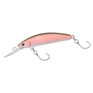DAIWA（ダイワ） プレッソ ダブルクラッチDOUBLE CLUTCH 60F1 1091