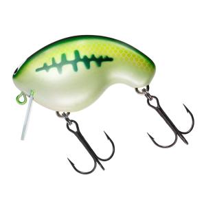DAIWA（ダイワ） FUKU 0/ふく零 : BOAT&TACKLE クルーズ - 通販