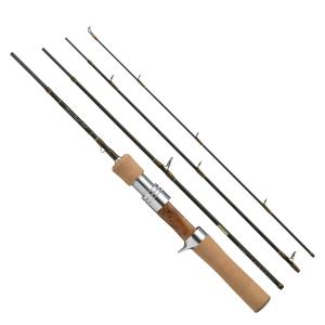 ダイワ シルバークリーク-X 604-LRS パックロッド 4ピース 直し有り DAIWA（ダイワ） シルバークリーク トラッド 46ULB-4 : つり具の銭屋