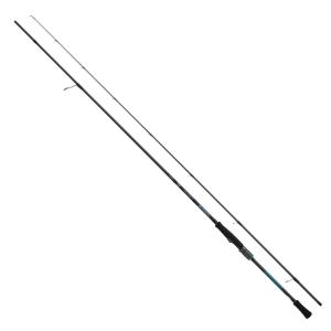DAIWA（ダイワ） 25エメラルダス X 79ML・J / エギング ロッド : 釣具