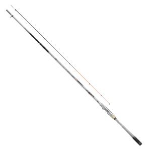 DAIWA（ダイワ） 銀狼パワートルク 06-50・J / チヌ 黒鯛 竿 ロッド