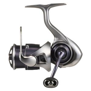 【新品】ダイワ(DAIWA) スピニングリール 23レガリス LT2000S-P ダイワ スピニングリール 23レガリス LT2000S-P【即日発送