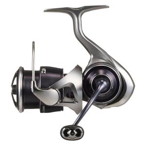 DAIWA（ダイワ） 25 ソルティガ 10000-P 送料無料 : つり具の銭屋