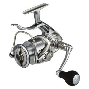 シマノ シマノ(shimano) AR-C エアロBB 4000HG : アングラーズ