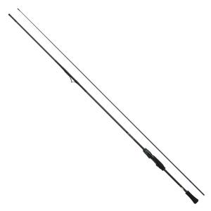 DAIWA（ダイワ） [90] 25 エメラルダス X IL 79M・J : かめや釣具