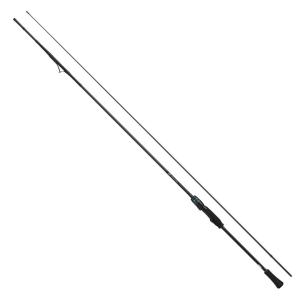 DAIWA（ダイワ） 【目玉商品】ダイワ 21 エメラルダス MX IL 83MH・N
