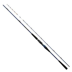 シマノ（SHIMANO） 21 BB-Xスペシャル 2 500-550 MZ3 /SS082L 美品