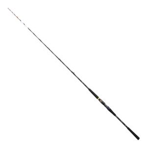 DAIWA（ダイワ） 極鋭マルイカEX LC / 船竿 釣具 : 釣人館ますだヤフー