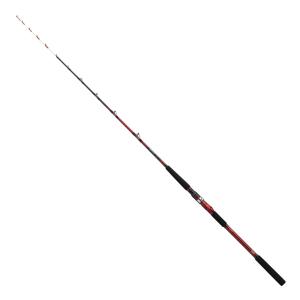 ダイワ アナリスター イカ直結 150・Jの高価買取価格