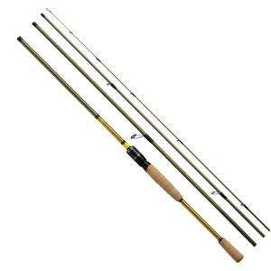 DAIWA（釣り） ダイワ 鮎竿 アユイング X 90MLS-S スピニング