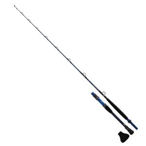 シマノ（SHIMANO） 23 バンディット 落し込み MH245 【2M以上