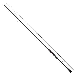 DAIWA（ダイワ） 【目玉商品】ダイワ HRF KJ 711HB (ベビーロック