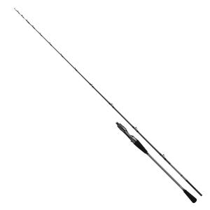 DAIWA（ダイワ） 22 極鋭エギタコ S-176 2022年新製品 大型便B 爆買
